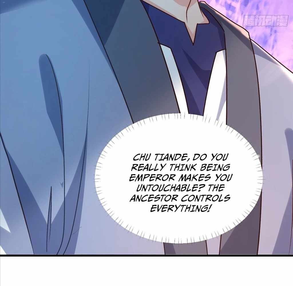 Humble System, Beg Me to Be Invincible Chapter 43 40